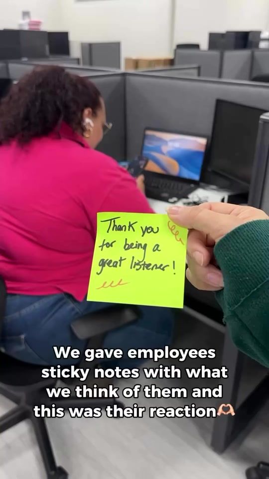 TikTok video thumbnail by wearetpgroup