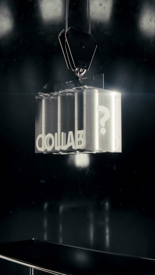 TikTok video thumbnail by collab.iceland