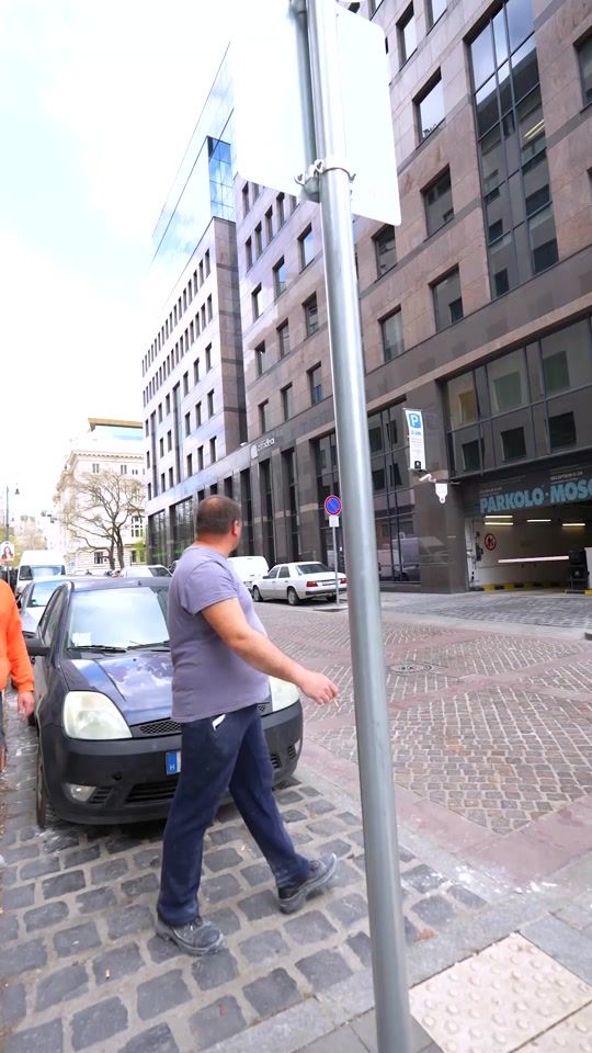 TikTok video thumbnail by nutriversum