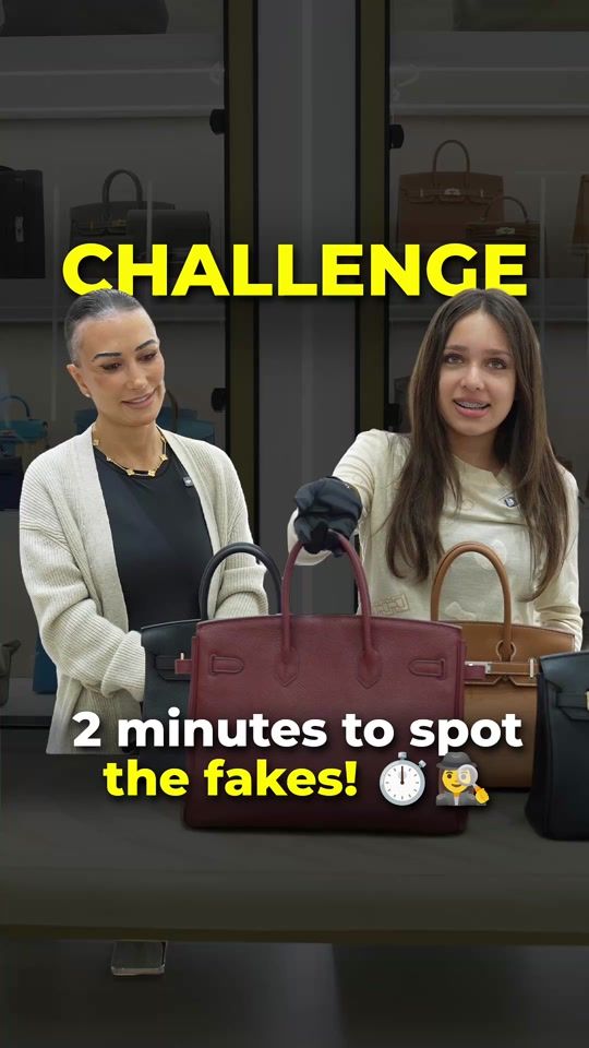 TikTok video thumbnail by loveluxury.com