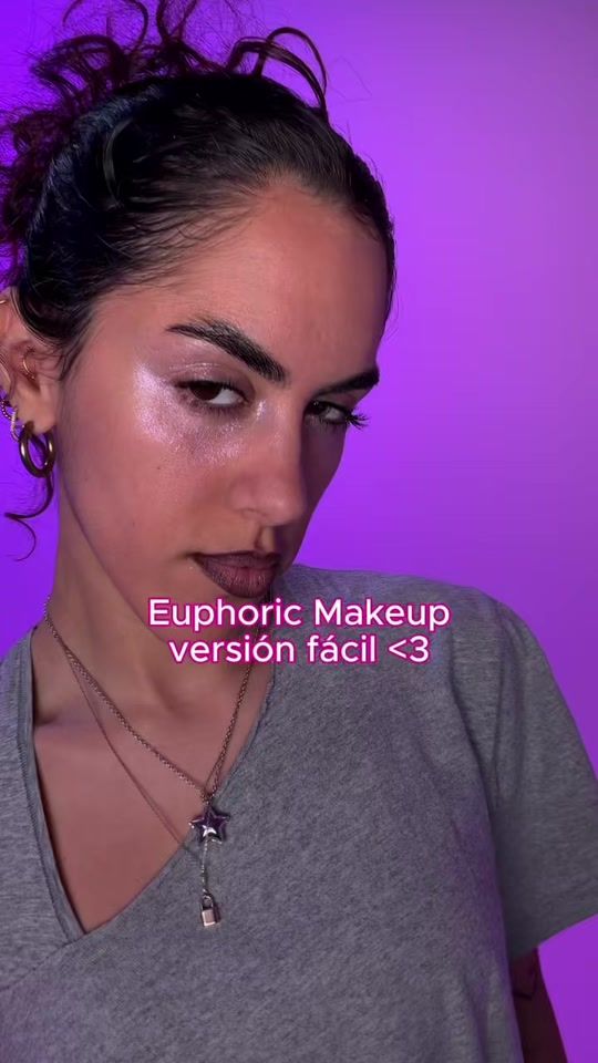 TikTok video thumbnail by nyxcosmetics_es