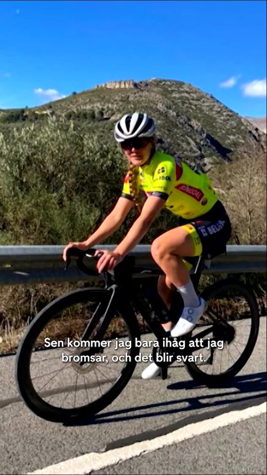 TikTok video thumbnail by nyhetsmorgon