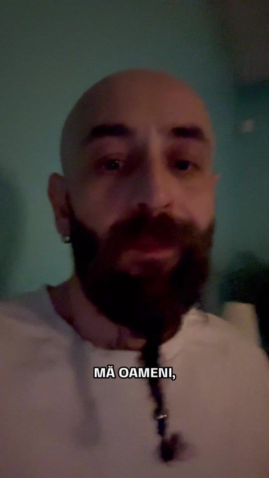 TikTok video thumbnail by emag.romania