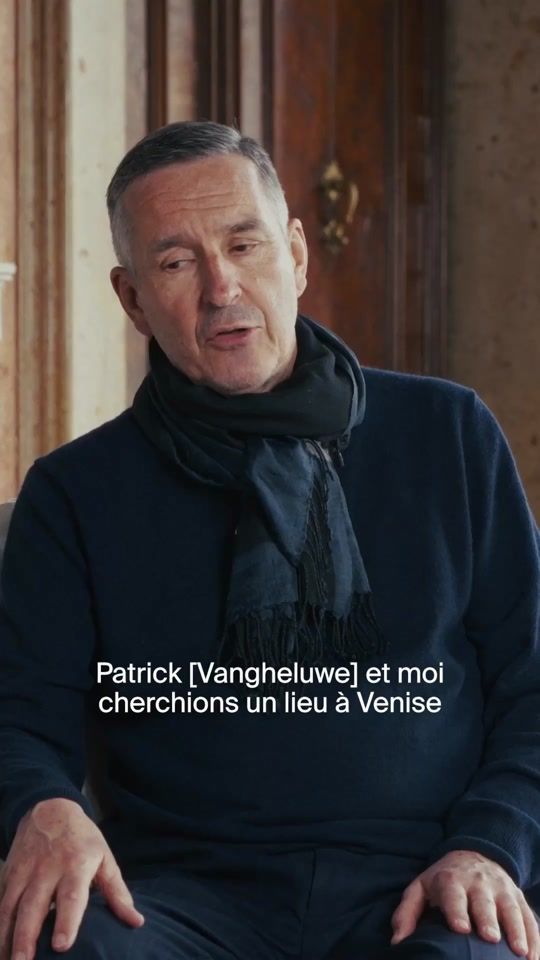 TikTok video thumbnail by ad_france
