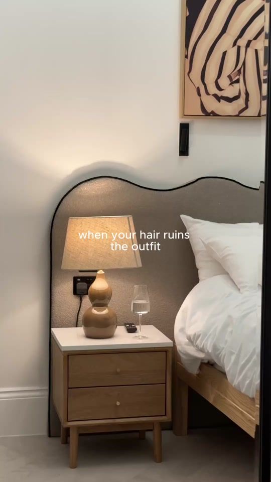 TikTok video thumbnail by lullabellz_