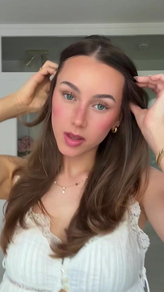 TikTok video thumbnail by nyxcosmetics_de