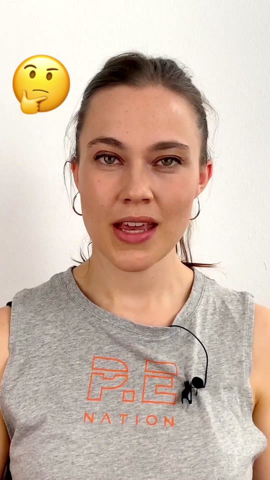 TikTok video thumbnail by verabieber_official