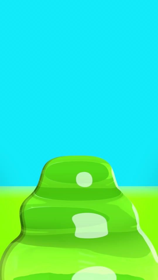 TikTok video thumbnail by angrybirds