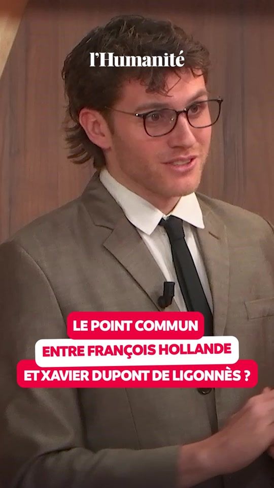 TikTok video thumbnail by lhumanitefr