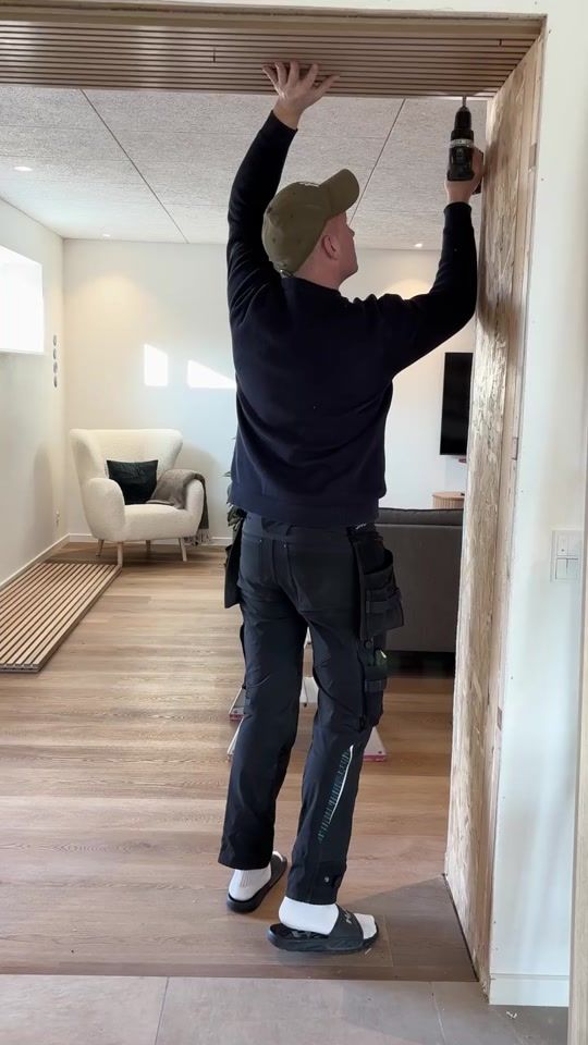 TikTok video thumbnail by woodupp