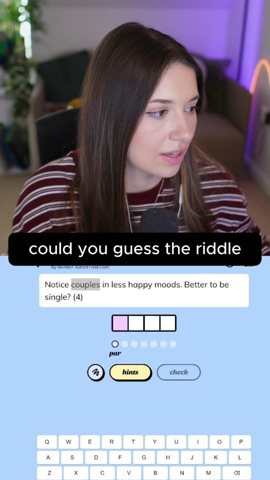 TikTok video thumbnail by harriesilver
