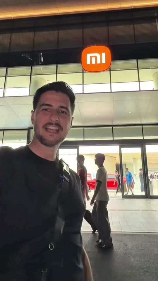 TikTok video thumbnail by topesdegama