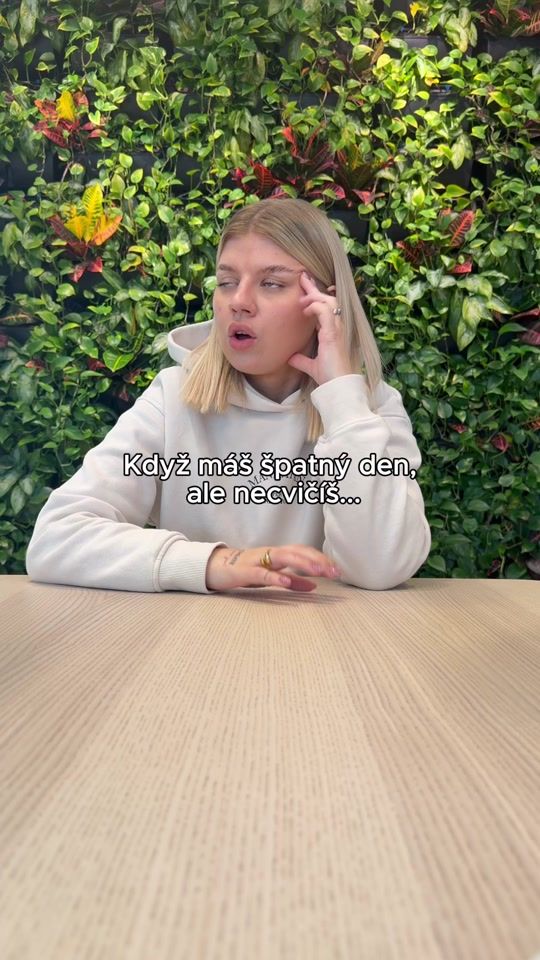 TikTok video thumbnail by ikea_cesko