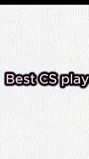TikTok video thumbnail by marek_dusky