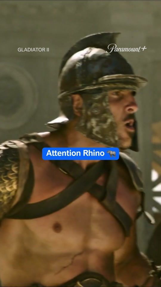 TikTok video thumbnail by paramountplusfr