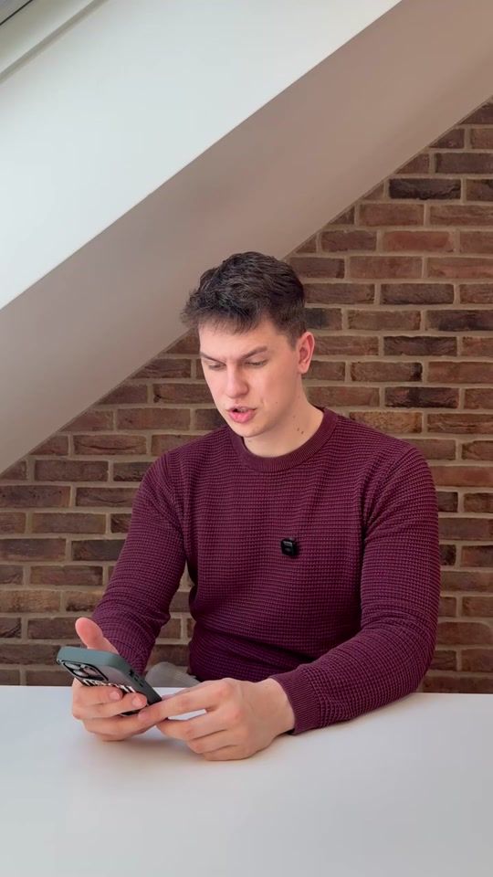 TikTok video thumbnail by mol_cesko