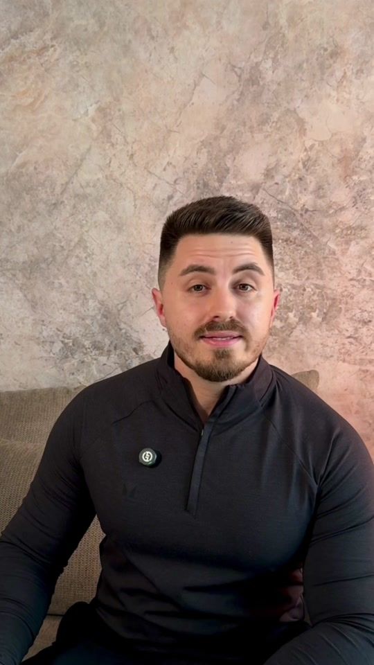 TikTok video thumbnail by andreimariusfit