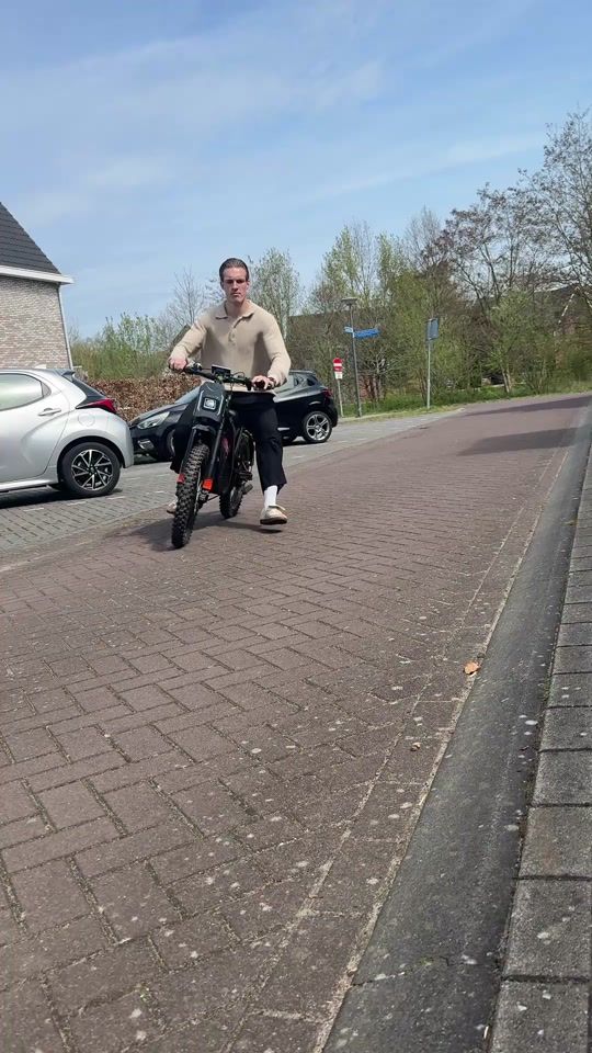 TikTok video thumbnail by lasouris_nl
