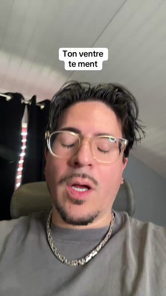 TikTok video thumbnail by humblematcha