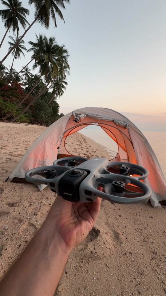 TikTok video thumbnail by dji_de