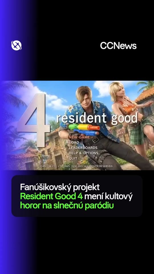 TikTok video thumbnail by ccnews.space