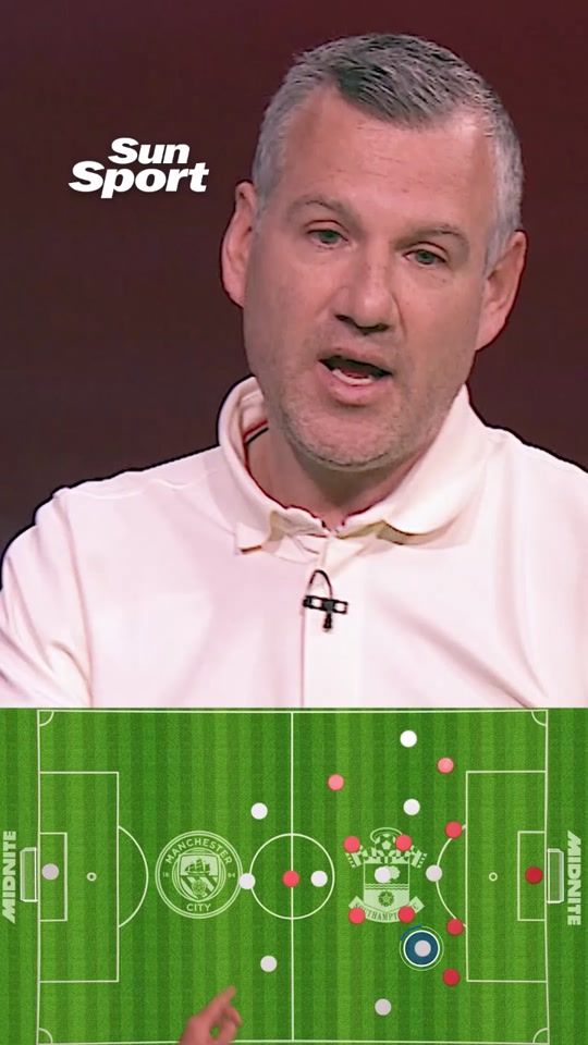 TikTok video thumbnail by sunsport