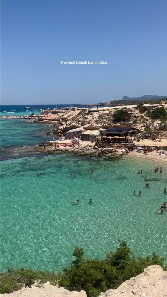TikTok video thumbnail by ibiza.a