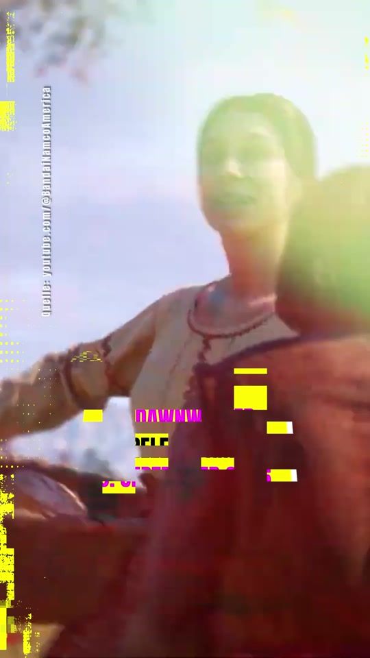 TikTok video thumbnail by ingame.de