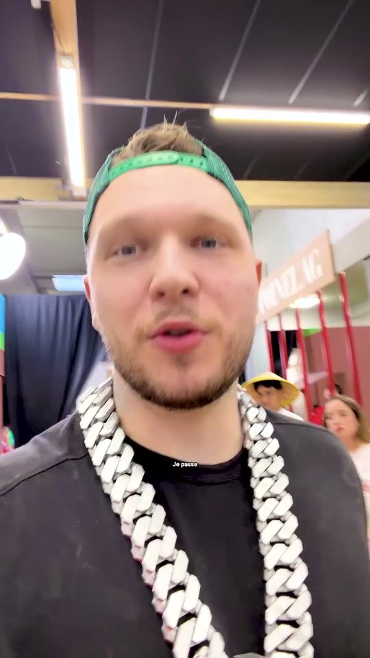 TikTok video thumbnail by unchained_off