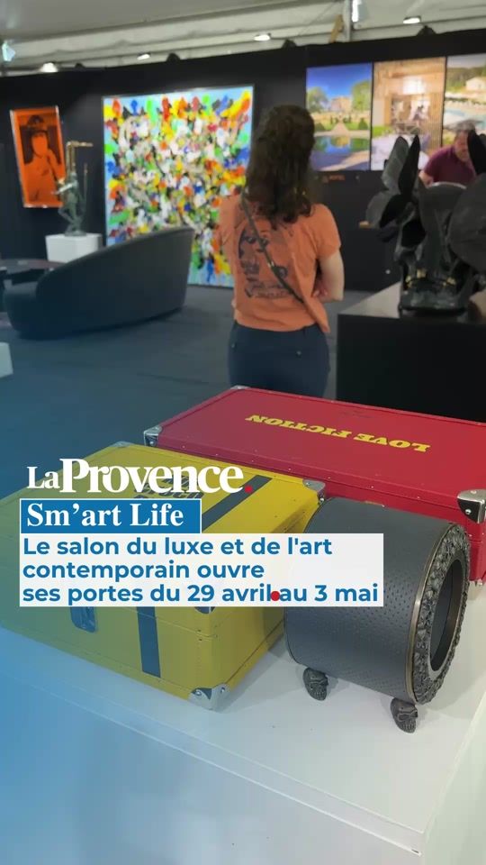 TikTok video thumbnail by laprovence_