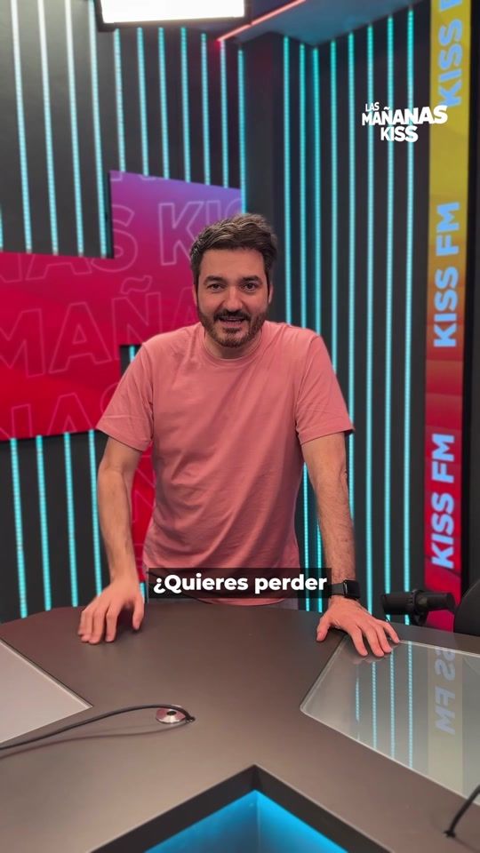 TikTok video thumbnail by lasmananaskiss