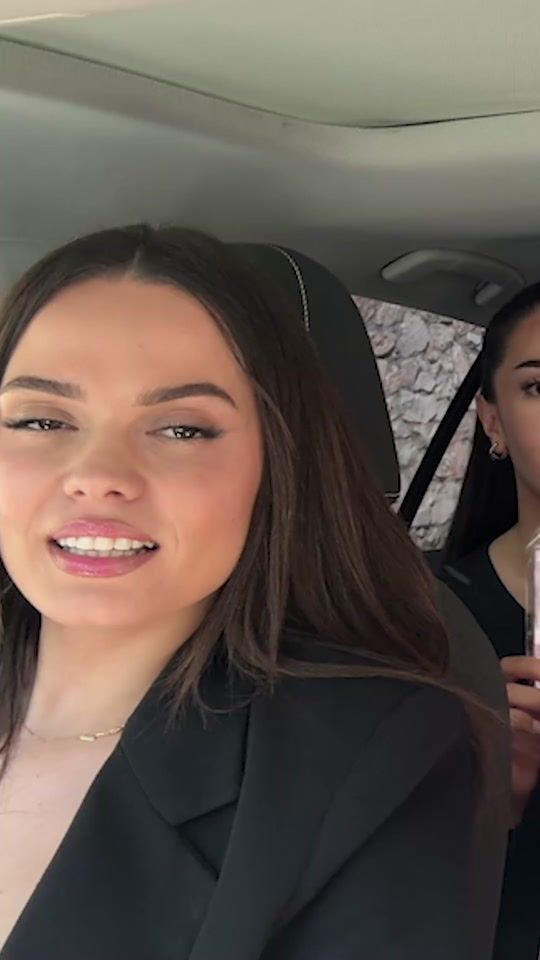 TikTok video thumbnail by andale.al
