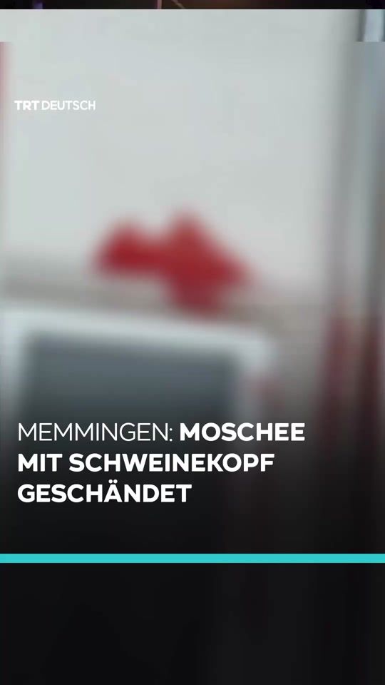 TikTok video thumbnail by trtdeutsch