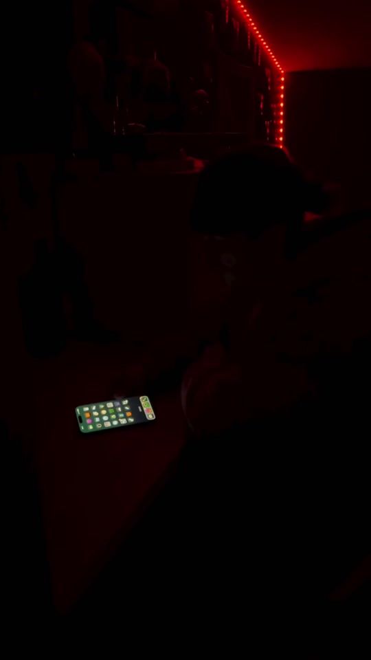 TikTok video thumbnail by chci_vic