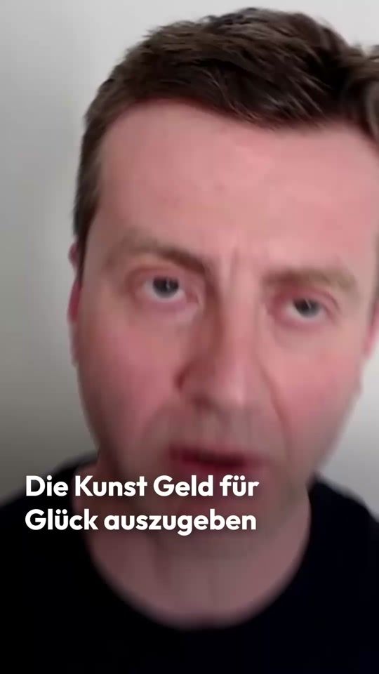 TikTok video thumbnail by finanzfluss_official