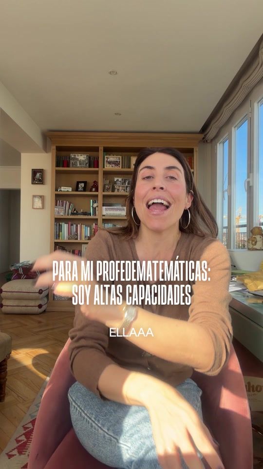 TikTok video thumbnail by elshowdebriten