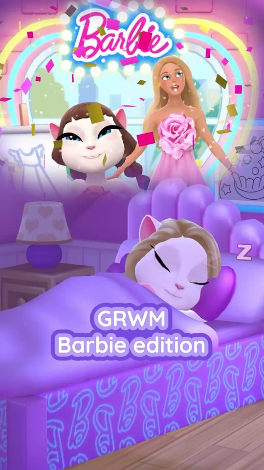 TikTok video thumbnail by talkingangela_official