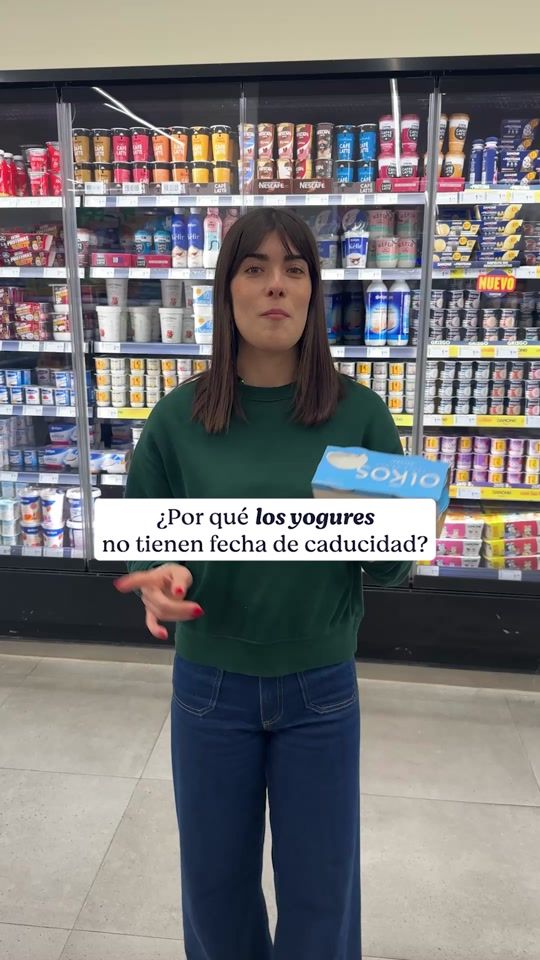 TikTok video thumbnail by atida_mifarma