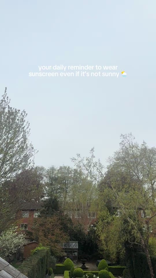 TikTok video thumbnail by sephorauk