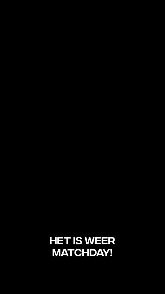 TikTok video thumbnail by lokaletrots