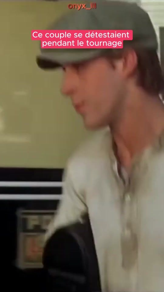 TikTok video thumbnail by onyx_iii