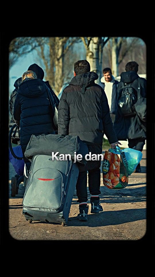 TikTok video thumbnail by meeswijnants