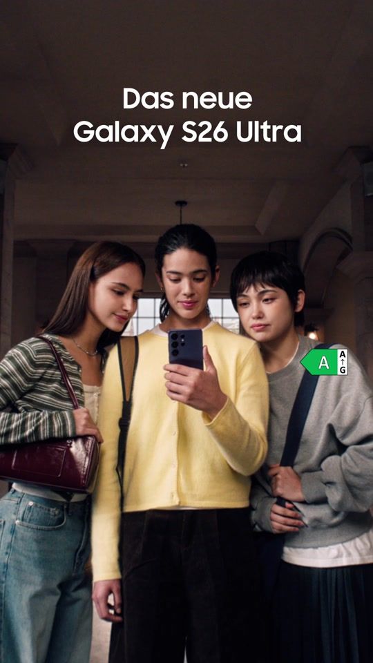 TikTok video thumbnail by samsungaustria