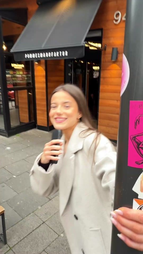 TikTok video thumbnail by frittenwerk