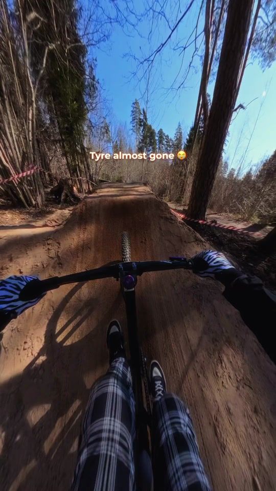 TikTok video thumbnail by dimakrilovs