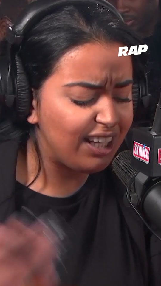 TikTok video thumbnail by skyrockfm