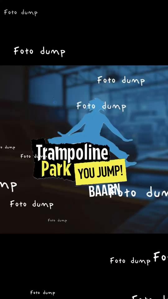 TikTok video thumbnail by youjumpbaarn