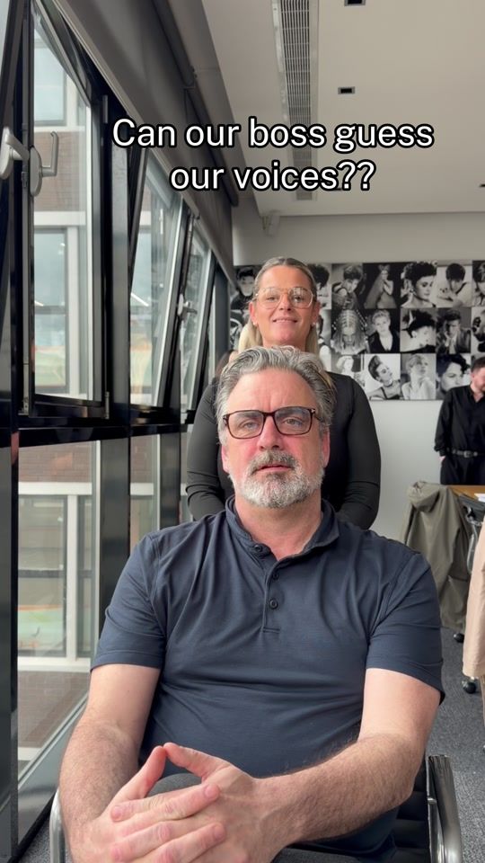 TikTok video thumbnail by petermarkhair
