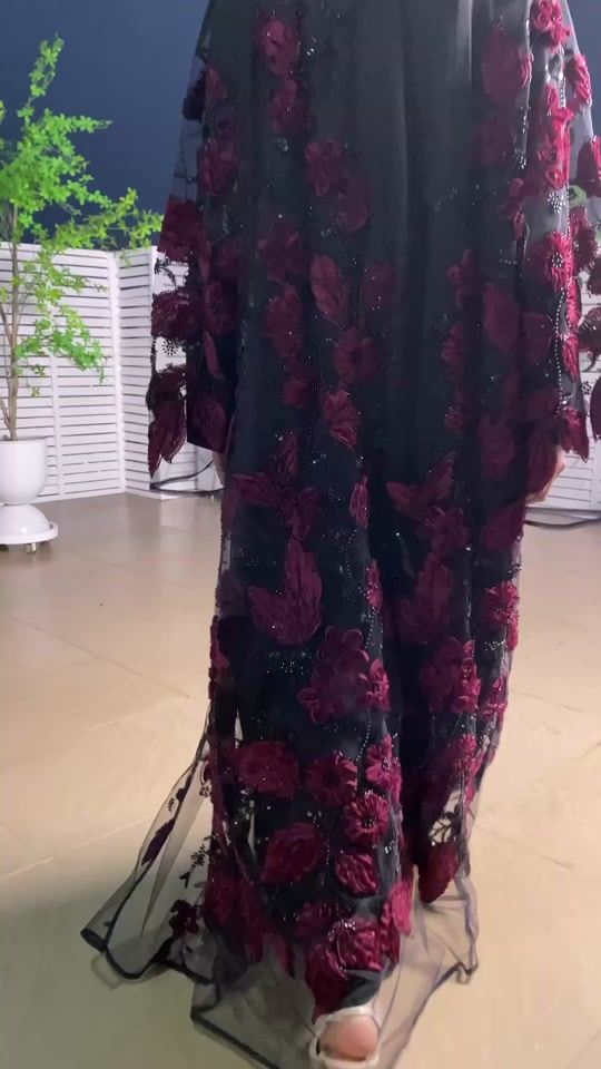 TikTok video thumbnail by mariam_collections