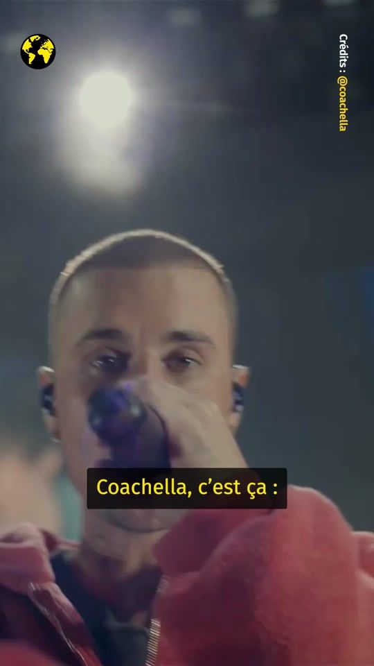 TikTok video thumbnail by courrierinter
